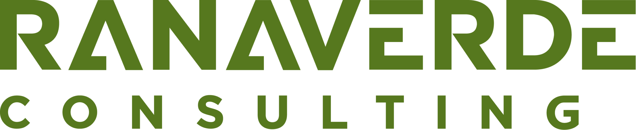 Secondary_logo_green_transparent