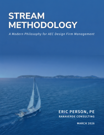 Cover Image Final v2