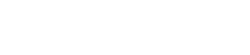 Stream_Logo_V2-white